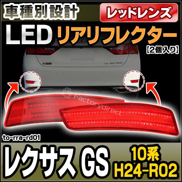2個 並行輸入品】 2個セット バイク用ディスクブレーキパッド ADELIN